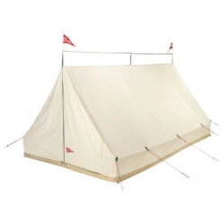 Group-Spatz 8 - Gruppenzelt -Angebote Trekking Ruf Store spatz group spatz 8 gruppenzelt detail 3