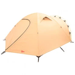 Spatz Starling 3 BTC - 3-Personen Zelt 13 Spatz Starling 3 BTC - 3-Personen Zelt -Angebote Trekking Ruf Store spatz starling 3 btc 3 personen zelt 1