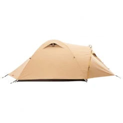 Spatz Starling 3 BTC - 3-Personen Zelt 11 Spatz Starling 3 BTC - 3-Personen Zelt -Angebote Trekking Ruf Store spatz starling 3 btc 3 personen zelt detail 5