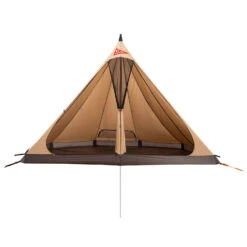 Spatz Wigwam 5 BTC - Gruppenzelt -Angebote Trekking Ruf Store spatz wigwam 5 btc gruppenzelt detail 4