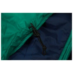 Stoic HarrvikSt. - Decke -Angebote Trekking Ruf Store stoic harrvikst decke detail 6