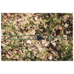 Stoic KolariSt. - Tarp -Angebote Trekking Ruf Store stoic kolarist tarp detail 10