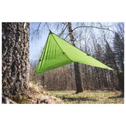 Stoic KolariSt. - Tarp -Angebote Trekking Ruf Store stoic kolarist tarp detail 12