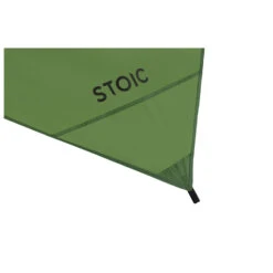 Stoic KolariSt. - Tarp -Angebote Trekking Ruf Store stoic kolarist tarp detail 3