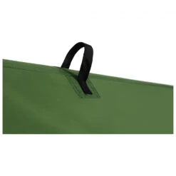 Stoic KolariSt. - Tarp -Angebote Trekking Ruf Store stoic kolarist tarp detail 4