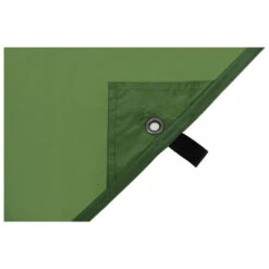 Stoic KolariSt. - Tarp -Angebote Trekking Ruf Store stoic kolarist tarp detail 5