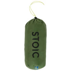 Stoic KolariSt. - Tarp -Angebote Trekking Ruf Store stoic kolarist tarp detail 8