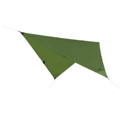 Stoic KolariSt. Ulralight Tarp - Tarp -Angebote Trekking Ruf Store stoic kolarist ulralight tarp tarp 1