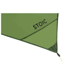 Stoic KolariSt. Ulralight Tarp - Tarp -Angebote Trekking Ruf Store stoic kolarist ulralight tarp tarp detail 3