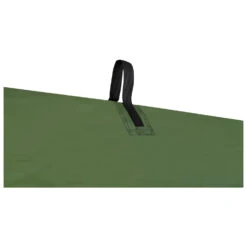 Stoic KolariSt. Ulralight Tarp - Tarp -Angebote Trekking Ruf Store stoic kolarist ulralight tarp tarp detail 5