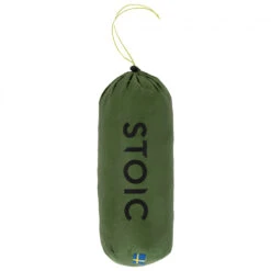 Stoic KolariSt. Ulralight Tarp - Tarp -Angebote Trekking Ruf Store stoic kolarist ulralight tarp tarp detail 8