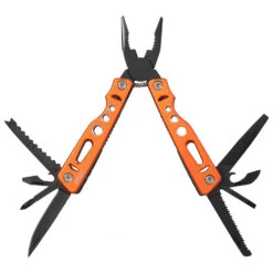 Stoic MultitoolSt. - Multi-Tool -Angebote Trekking Ruf Store stoic multitoolst multi tool detail 3