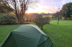 Stoic Njavve 3P Tent - 3-Personen Zelt -Angebote Trekking Ruf Store stoic njavve 3p tent 3 personen zelt 5b995cdc4b5407246b1fed9cb878d2b1 1