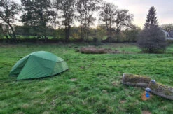 Stoic Njavve 3P Tent - 3-Personen Zelt -Angebote Trekking Ruf Store stoic njavve 3p tent 3 personen zelt decc1ad523ca51d798ab51d192a63d09 1