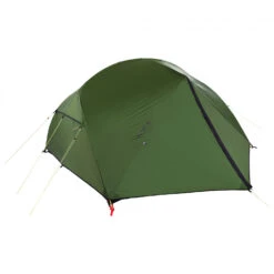 Stoic Njavve 3P Tent - 3-Personen Zelt -Angebote Trekking Ruf Store stoic njavve 3p tent 3 personen zelt detail 3