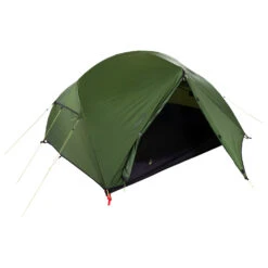 Stoic Njavve 3P Tent - 3-Personen Zelt -Angebote Trekking Ruf Store stoic njavve 3p tent 3 personen zelt detail 4