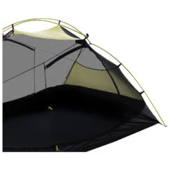 Stoic Njavve 3P Tent - 3-Personen Zelt -Angebote Trekking Ruf Store stoic njavve 3p tent 3 personen zelt detail 7