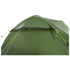 Stoic Njavve 3P Tent - 3-Personen Zelt -Angebote Trekking Ruf Store stoic njavve 3p tent 3 personen zelt detail 9