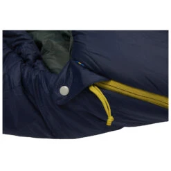 Stoic RovenSt. +11°C Sleeping Bag - Kunstfaserschlafsack -Angebote Trekking Ruf Store stoic rovenst 11 c sleeping bag kunstfaserschlafsack detail 3