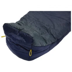 Stoic RovenSt. +11°C Sleeping Bag - Kunstfaserschlafsack -Angebote Trekking Ruf Store stoic rovenst 11 c sleeping bag kunstfaserschlafsack detail 6