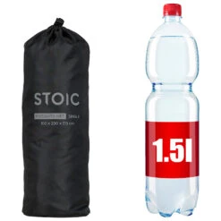 Stoic SiljanSt. Mosquito Net Single - Moskitonetz -Angebote Trekking Ruf Store stoic siljanst mosquito net single moskitonetz detail 3