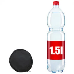 Stoic SiljanSt. Mosquito Net Single - Moskitonetz -Angebote Trekking Ruf Store stoic siljanst mosquito net single moskitonetz detail 4