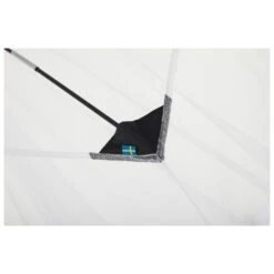 Stoic SiljanSt. Mosquito Net Single - Moskitonetz -Angebote Trekking Ruf Store stoic siljanst mosquito net single moskitonetz detail 5