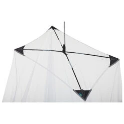 Stoic SiljanSt. Mosquito Net Single - Moskitonetz -Angebote Trekking Ruf Store stoic siljanst mosquito net single moskitonetz detail 6