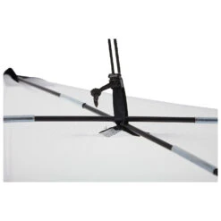 Stoic SiljanSt. Mosquito Net Single - Moskitonetz -Angebote Trekking Ruf Store stoic siljanst mosquito net single moskitonetz detail 7