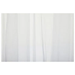 Stoic SiljanSt. Mosquito Net Single - Moskitonetz -Angebote Trekking Ruf Store stoic siljanst mosquito net single moskitonetz detail 8