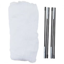 Stoic SiljanSt. Mosquito Net Single - Moskitonetz -Angebote Trekking Ruf Store stoic siljanst mosquito net single moskitonetz detail 9