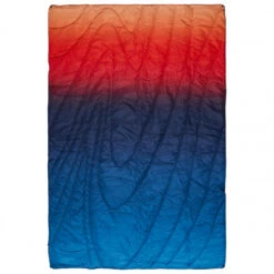 Stoic TorsboSt. Blanket - Kunstfaserdecke 15 Stoic TorsboSt. Blanket - Kunstfaserdecke -Angebote Trekking Ruf Store stoic torsbost blanket kunstfaserdecke 1