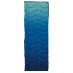 Stoic TorsboSt. Blanket - Kunstfaserdecke 10 Stoic TorsboSt. Blanket - Kunstfaserdecke -Angebote Trekking Ruf Store stoic torsbost blanket kunstfaserdecke detail 3