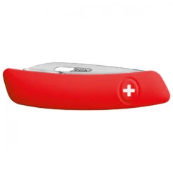 Swiza Schweizer Messer D00 - Messer -Angebote Trekking Ruf Store swiza schweizer messer d00 messer detail 2