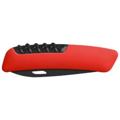 Swiza Schweizer Messer D01 All Black - Messer -Angebote Trekking Ruf Store swiza schweizer messer d01 all black messer detail 3