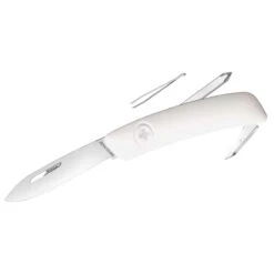 Swiza Schweizer Messer D02 - Messer -Angebote Trekking Ruf Store swiza schweizer messer d02 messer 2