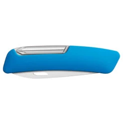 Swiza Schweizer Messer D02 - Messer -Angebote Trekking Ruf Store swiza schweizer messer d02 messer detail 3