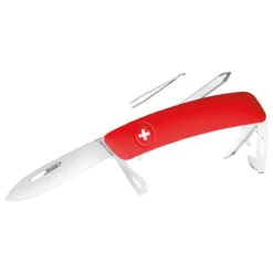 Swiza Schweizer Messer D04 - Messer -Angebote Trekking Ruf Store swiza schweizer messer d04 messer 1