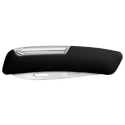 Swiza Schweizer Messer D04 - Messer -Angebote Trekking Ruf Store swiza schweizer messer d04 messer detail 3