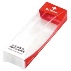 Swiza Schweizer Messer D04 - Messer -Angebote Trekking Ruf Store swiza schweizer messer d04 messer detail 4