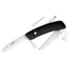 Swiza Schweizer Messer D06 - Messer