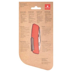 Swiza Schweizer Messer D06 - Messer -Angebote Trekking Ruf Store swiza schweizer messer d06 messer detail 4