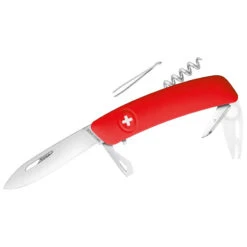 Swiza Schweizer Messer TT03 - Messer -Angebote Trekking Ruf Store swiza schweizer messer tt03 messer 3