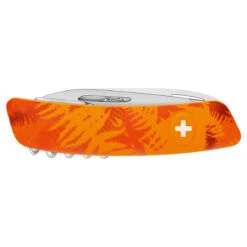Swiza Schweizer Messer TT05 - Messer 3 Swiza Schweizer Messer TT05 - Messer -Angebote Trekking Ruf Store swiza schweizer messer tt05 messer detail 2