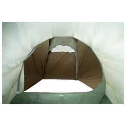 Tatonka Gargia 3 - 3-Personen Zelt -Angebote Trekking Ruf Store tatonka gargia 3 3 personen zelt detail 7