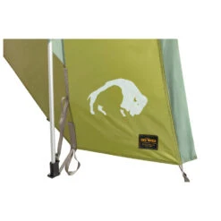 Tatonka Van Camp Basic - Bus-Vorzelt 19 Tatonka Van Camp Basic - Bus-Vorzelt -Angebote Trekking Ruf Store tatonka van camp basic bus vorzelt detail 10