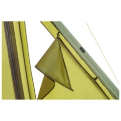 Tatonka Van Camp - Bus-Vorzelt -Angebote Trekking Ruf Store tatonka van camp bus vorzelt detail 10