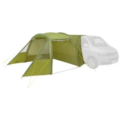 Tatonka Van Camp - Bus-Vorzelt -Angebote Trekking Ruf Store tatonka van camp bus vorzelt detail 3