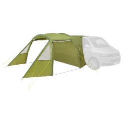 Tatonka Van Camp - Bus-Vorzelt -Angebote Trekking Ruf Store tatonka van camp bus vorzelt detail 4