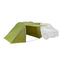 Tatonka Van Camp - Bus-Vorzelt -Angebote Trekking Ruf Store tatonka van camp bus vorzelt detail 6